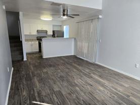 6280 South Campbell Avenue - Photo 1 of 1