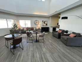 6280 South Campbell Avenue - Photo 1 of 1