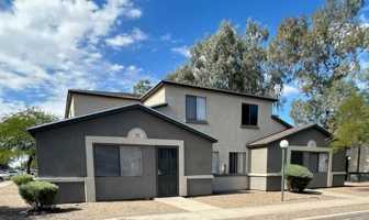 featured image of 6280 S Campbell Ave