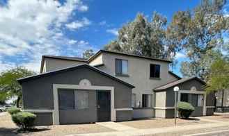 6280 S Campbell Ave - Photo 1 of 1