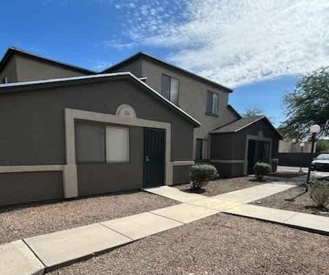 6280 S Campbell Ave - Photo 3 of 15