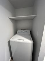 6280 S Campbell Ave - Photo 1 of 1