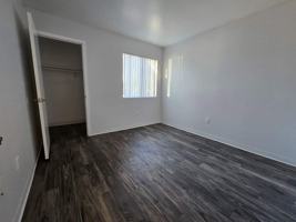 featured image of 6280 S Campbell Ave