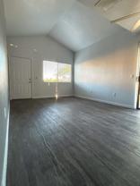 6280 S Campbell Ave - Photo 1 of 1