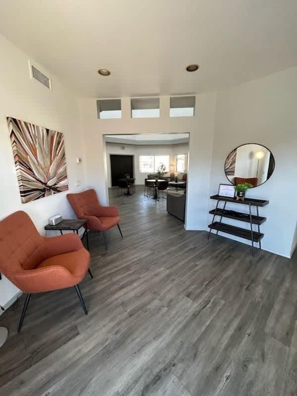 6280 S Campbell Ave - Photo 6 of 15