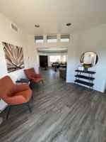 featured image of 6280 South Campbell Avenue