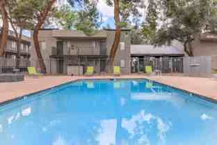 3636 N Campbell Ave - Photo 1 of 1