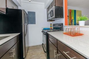 3636 North Campbell Avenue - Photo 1 of 1