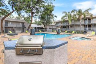 3636 N Campbell Ave - Photo 1 of 1