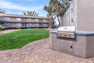 3636 North Campbell Avenue - Photo 1 of 1