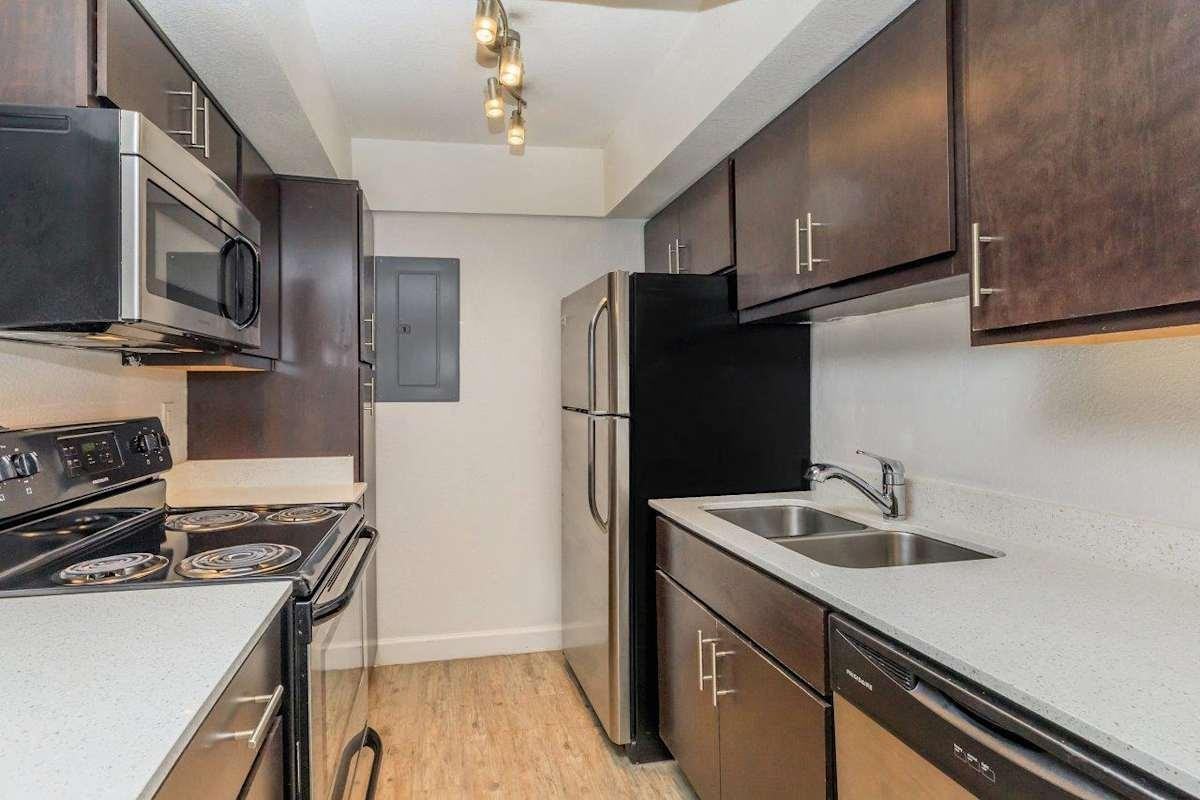 3636 N Campbell Ave - Photo 6 of 30