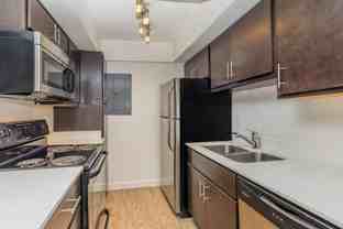 3636 N Campbell Ave - Photo 1 of 1