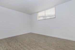 3636 N Campbell Ave - Photo 1 of 1