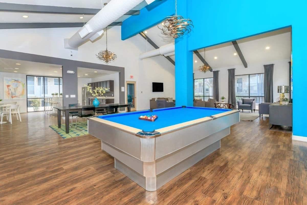 3636 N Campbell Ave - Photo 3 of 30