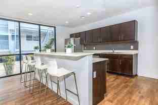 3636 N Campbell Ave - Photo 1 of 1