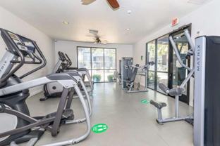 3636 N Campbell Ave - Photo 1 of 1