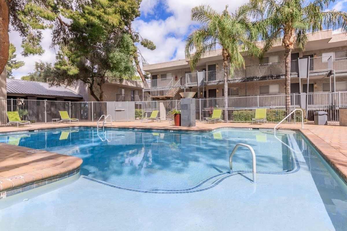 3636 N Campbell Ave - Photo 5 of 30