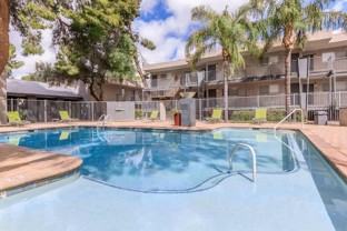 3636 N Campbell Ave - Photo 1 of 1