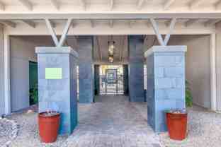 3636 N Campbell Ave - Photo 1 of 1