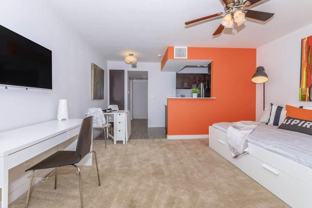 3636 N Campbell Ave - Photo 1 of 1