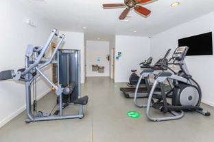 3636 N Campbell Ave - Photo 1 of 1