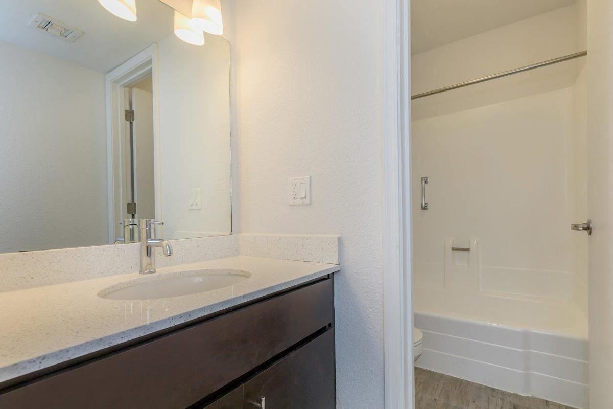 3636 N Campbell Ave - Photo 4 of 30