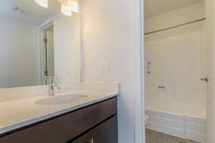 3636 N Campbell Ave - Photo 1 of 1