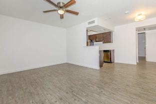 3636 N Campbell Ave - Photo 1 of 1