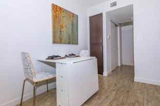 3636 N Campbell Ave - Photo 1 of 1