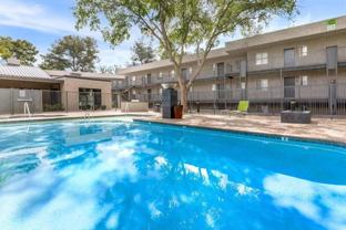 3636 N Campbell Ave - Photo 1 of 1