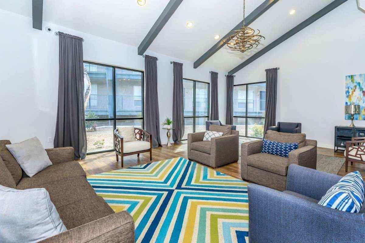 3636 N Campbell Ave - Photo 2 of 30