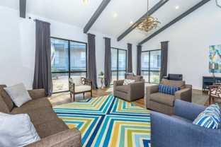 3636 N Campbell Ave - Photo 1 of 1