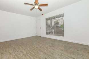 3636 N Campbell Ave - Photo 1 of 1