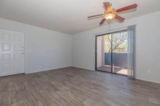 8215 North Oracle Road - Photo 1 of 1