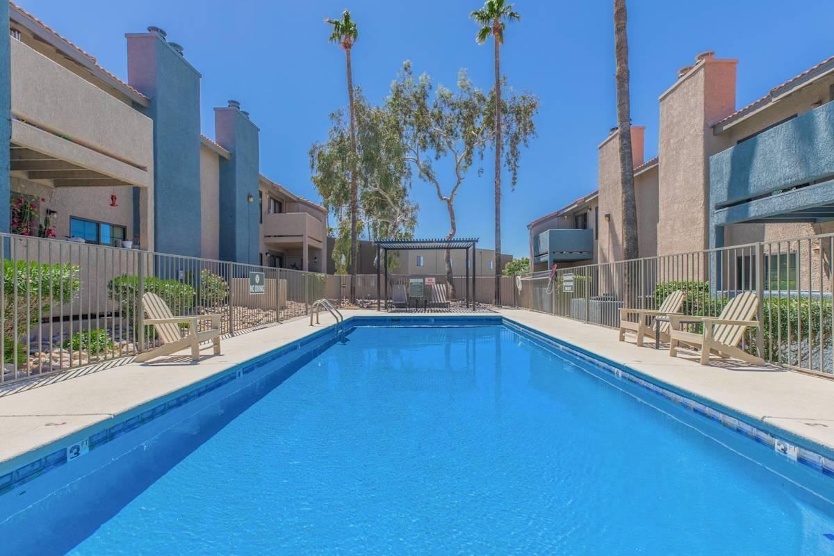 8215 North Oracle Road - Photo 3 of 31