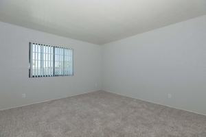 featured image of 8215 North Oracle Road