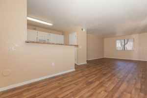 featured image of 8215 N Oracle Rd