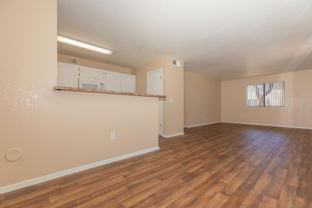 8215 N Oracle Rd - Photo 1 of 1