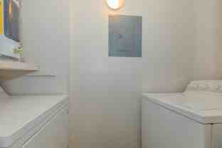 8215 North Oracle Road - Photo 1 of 1