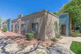 8215 North Oracle Road - Photo 1 of 1