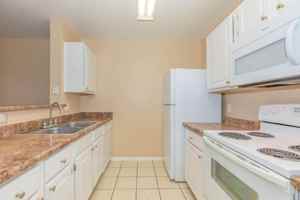 featured image of 8215 North Oracle Road