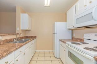 8215 N Oracle Rd - Photo 1 of 1