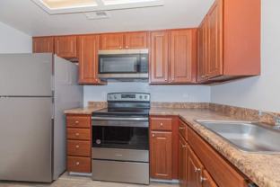 8215 N Oracle Rd - Photo 1 of 1