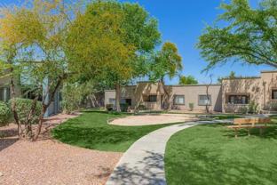 8215 N Oracle Rd - Photo 1 of 1