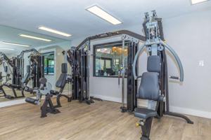 featured image of 8215 North Oracle Road