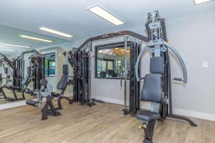 8215 North Oracle Road - Photo 1 of 1