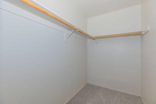 8215 North Oracle Road - Photo 1 of 1