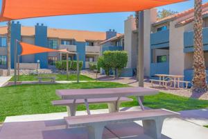 featured image of 8215 N Oracle Rd