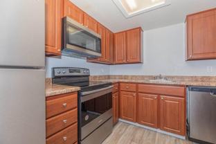 8215 North Oracle Road - Photo 1 of 1