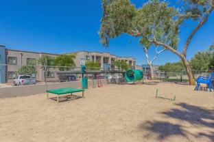 8215 North Oracle Road - Photo 1 of 1